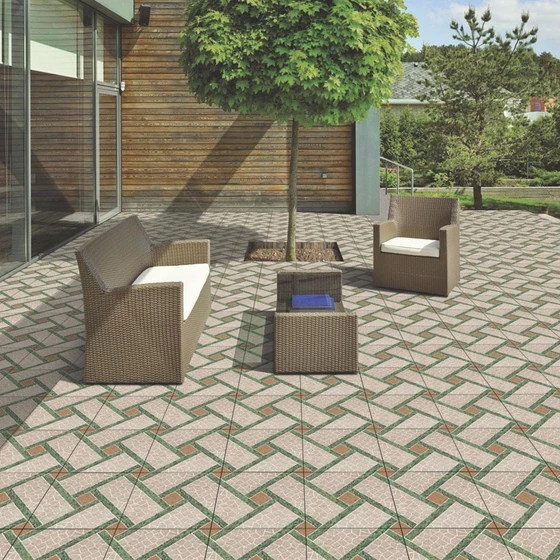 glacier-brown-floor-tiles-2.webp