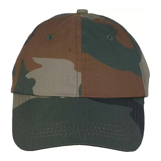 cotton-army-cap-2.webp