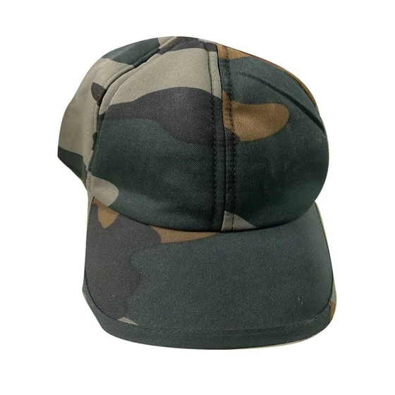 printed-army-cap-2.webp