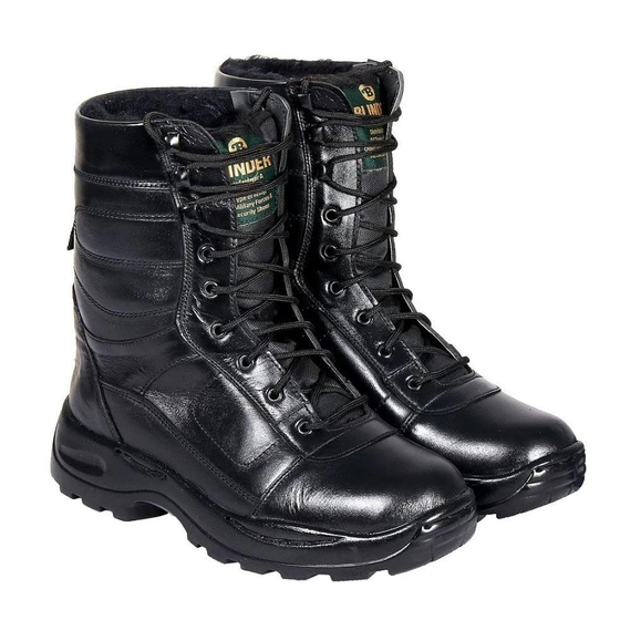 leather-military-shoes-2.webp
