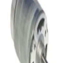 110 Dia 32mm Single Motor, Frequency 50 Hz