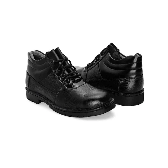 genuine-leather-army-shoes-2.webp
