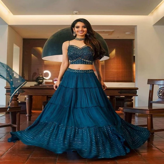 lehenga-choli-dress-1.webp