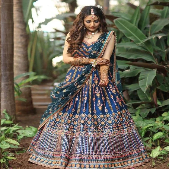 lehenga-choli-dress-2.webp
