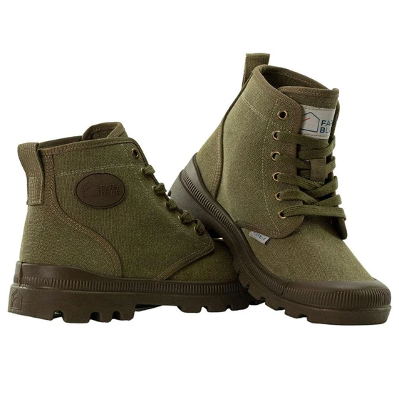 canvas-army-shoes-2.webp