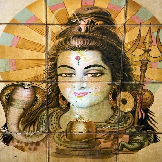 god-picture-wall-tiles-2.webp