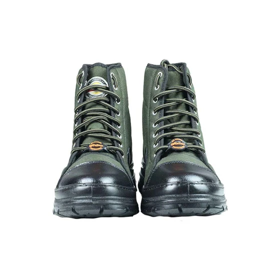 cotton-fabric-army-shoes-2.webp
