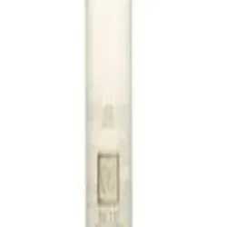 White Brush, Bristle Material Nylon