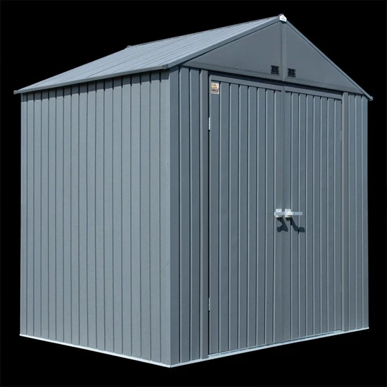 secure-steel-shed-1.webp