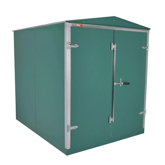 secure-steel-shed-2.webp
