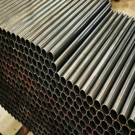silver-erw-pipe-2.webp
