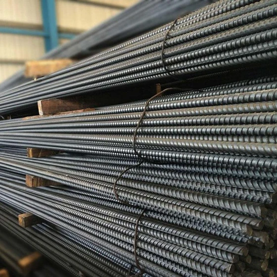 ductile-tmt-steel-bar-1.webp
