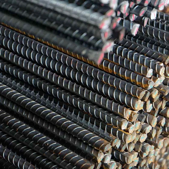 ductile-tmt-steel-bar-2.webp