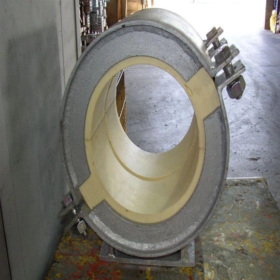 puf-insulation-pipe-2.webp