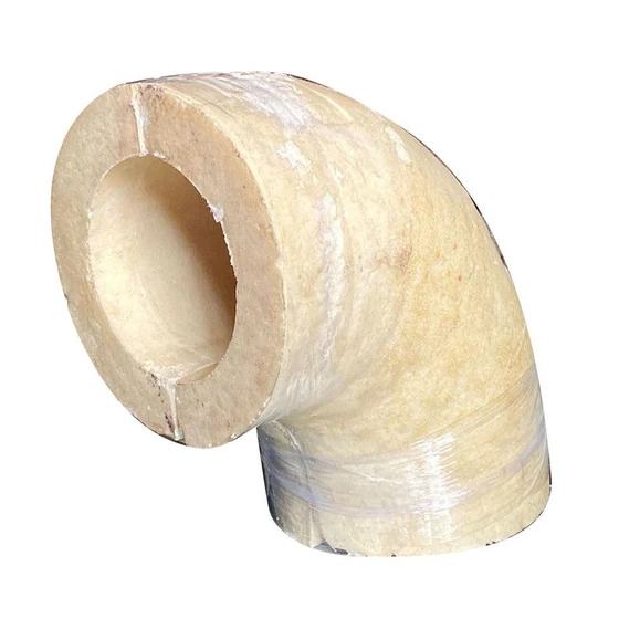 dual-insulation-puf-pipe-2.webp