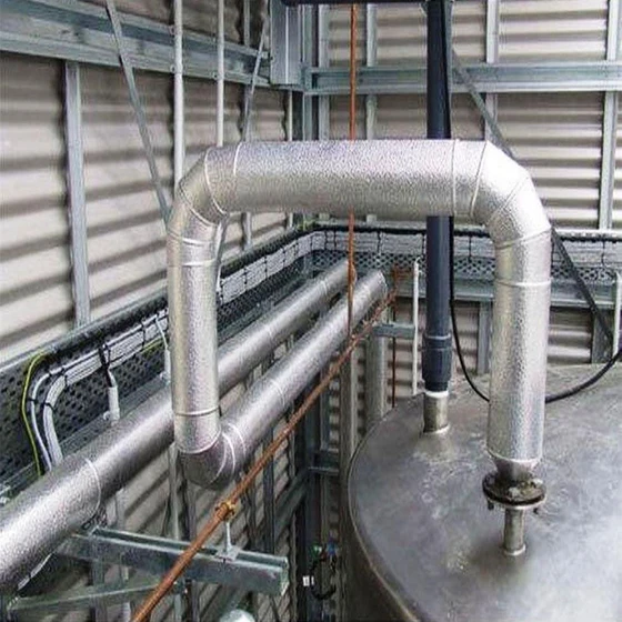 aluminium-cladding-section-pipe-2.webp