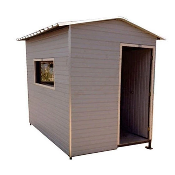portable-watchman-cabin-2.webp