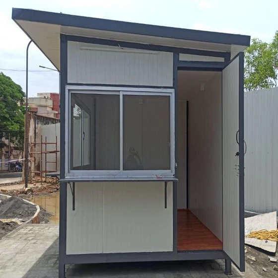 portable-guard-booth-cabin-1.webp