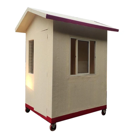 portable-guard-booth-cabin-2.webp
