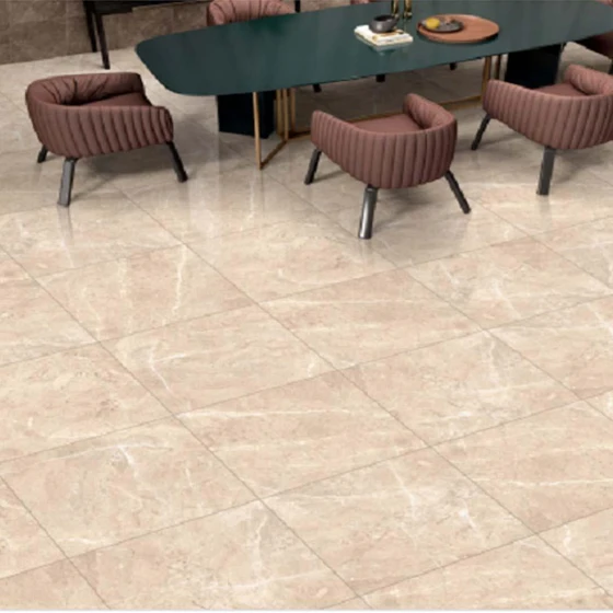 kajaria-tiles-2.webp