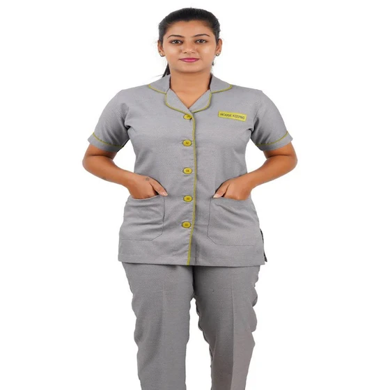 hospital-nurse-uniform-2.webp