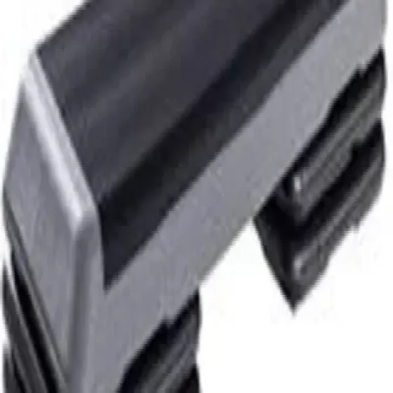 manufacturers-workout-stepper-lm0a1pSA.webp