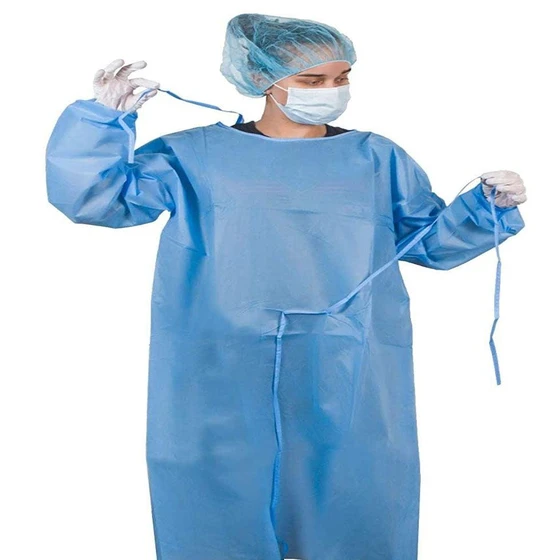 hospital-surgical-apron-2.webp