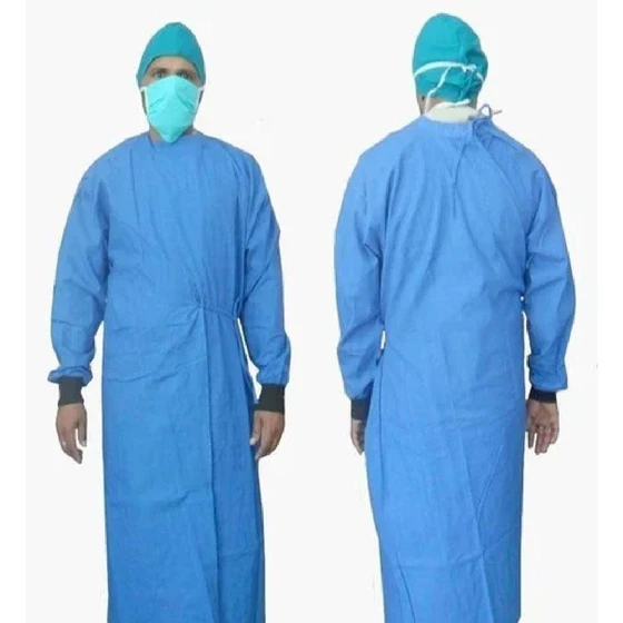 hospital-ot-gown-2.webp