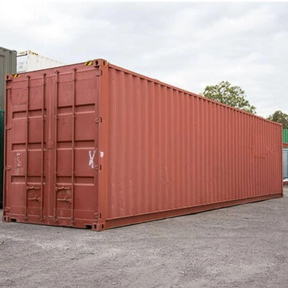 mild-steel-shipping-container-2.webp