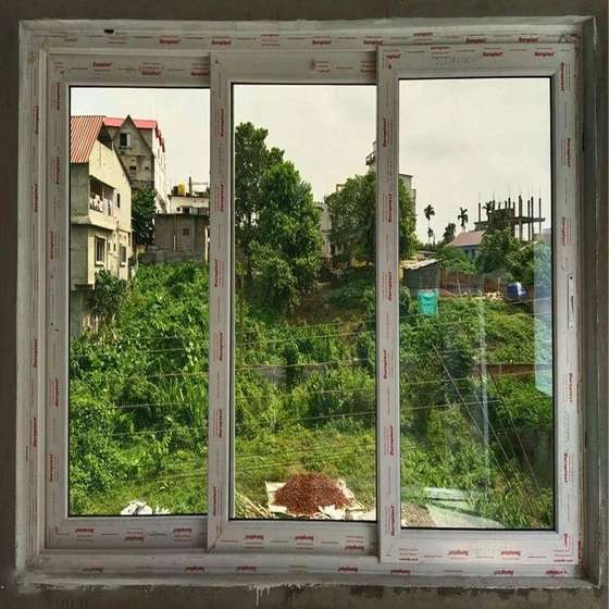 polished-upvc-window-2.webp