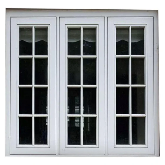 rectangular-upvc-window-1.webp