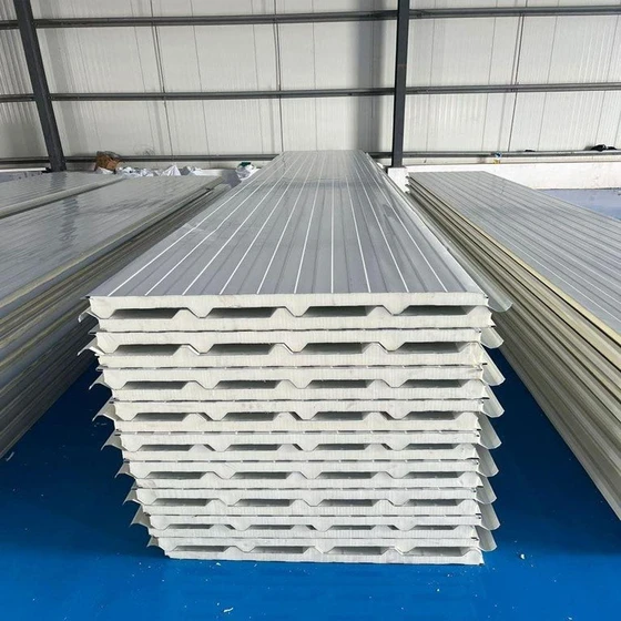 sandwich-insulated-panel-2.webp
