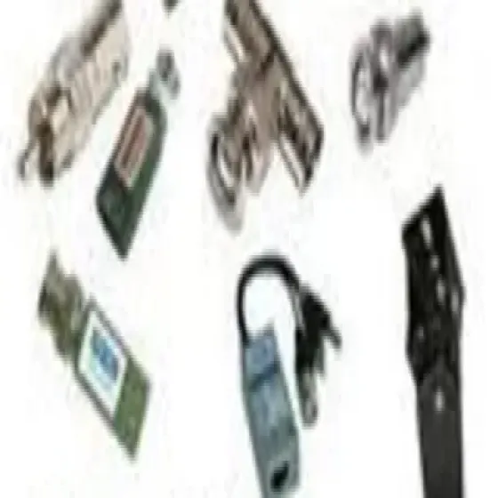 manufacturers-cctv-camera-accessories-gcipnV4D.webp