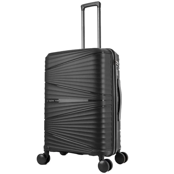 trolley-1.webp