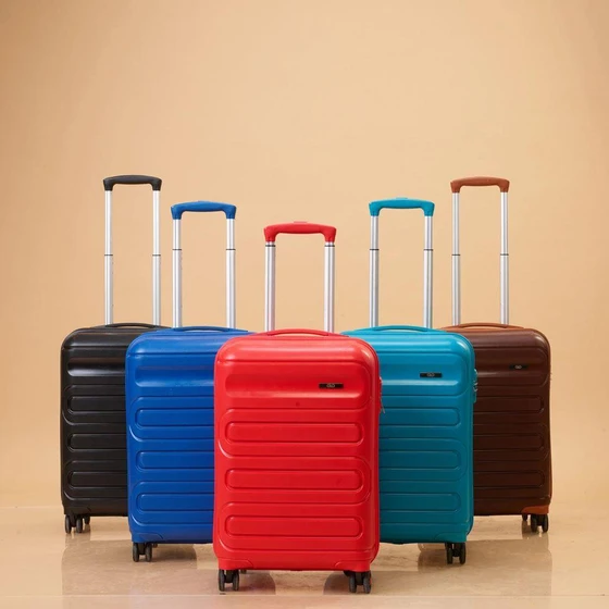 trolley3.webp
