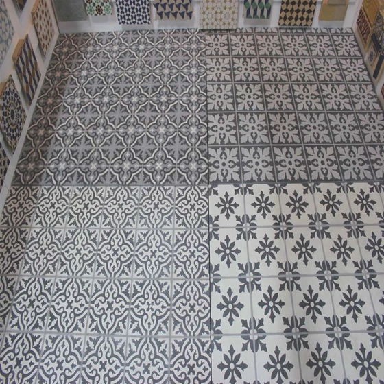 moroccan-tiles-1.webp