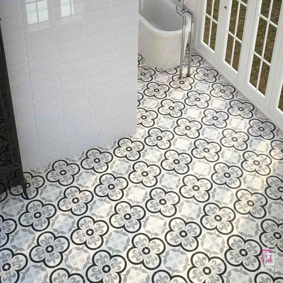 moroccan-tiles-2.webp
