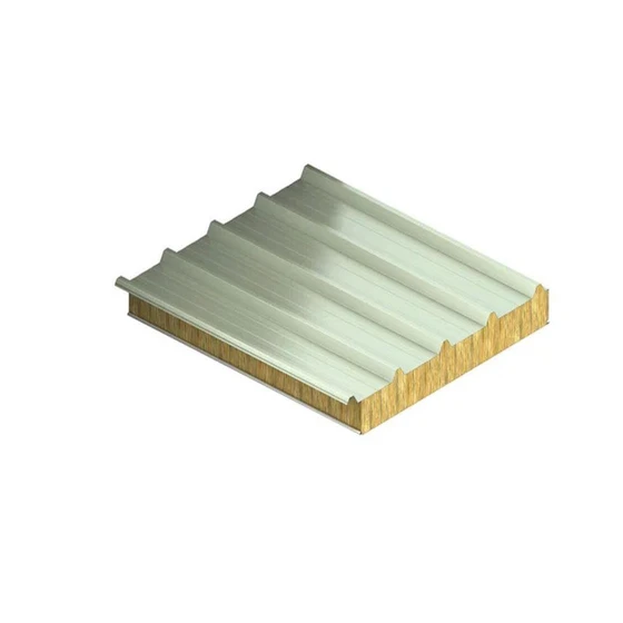 plain-insulated-panel-2.webp