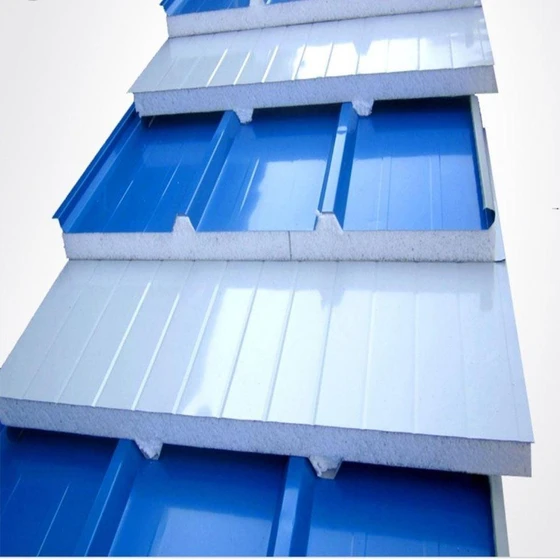 insulated-puf-panels-2.webp