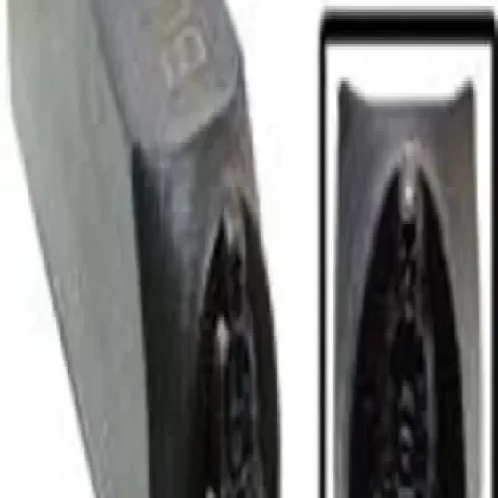 manufacturers-metal-stamps-J06f2voi.webp