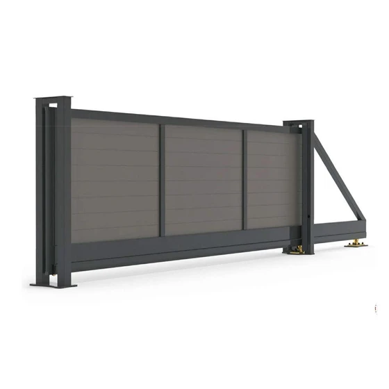 sliding-cantilever-gate-1.webp