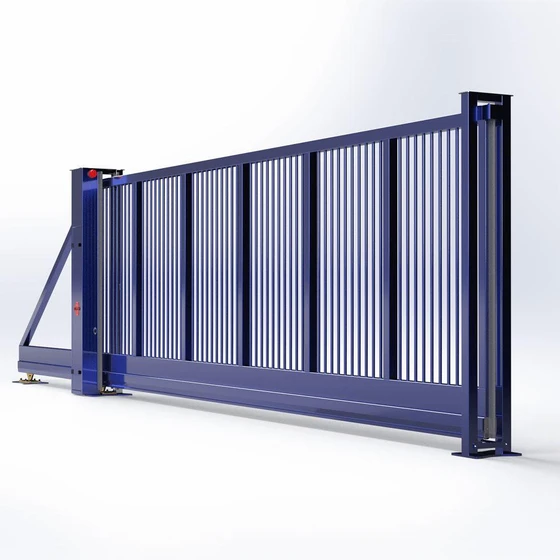 sliding-cantilever-gate-2.webp