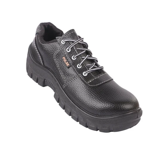 safety-industrial-shoes-1.webp