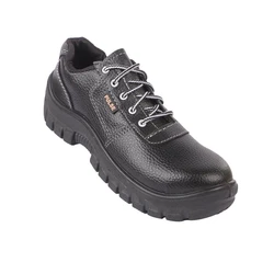 Safety Industrial Shoes