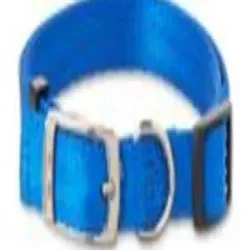 Pulling Grip Cable