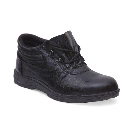black-safety-shoes-2.webp