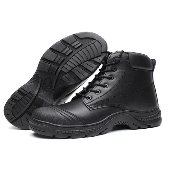 black-industrial-shoes-2.webp