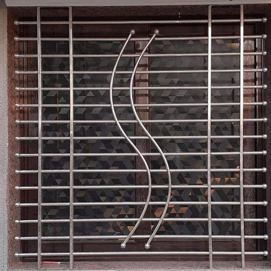 window-steel-grills-2.webp