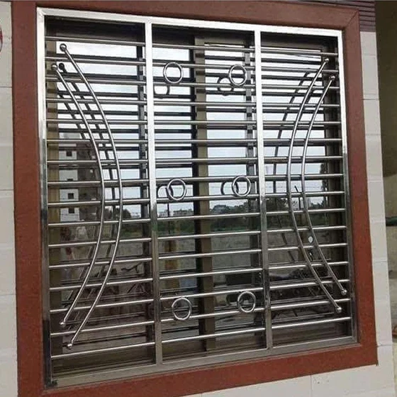 window-polished-steel-grills-2.webp