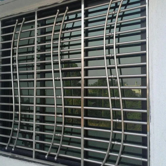 stainless-steel-window-grill-2.webp